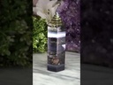 youtube - [Video]
