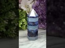 youtube - [Video]