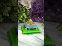 youtube - [Video]