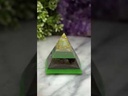 youtube - [Video]