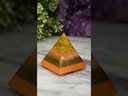 youtube - [Video]