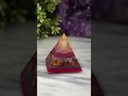 youtube - [Video]