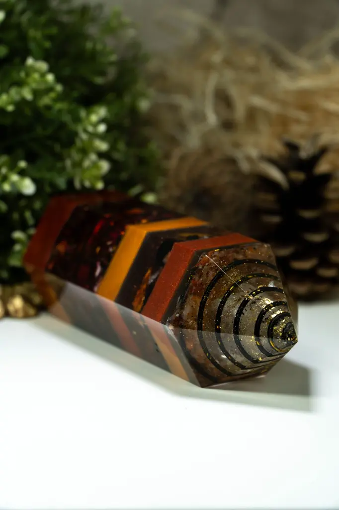 Etsy Bilder -15.webp