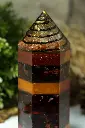 Etsy Bilder -11.webp