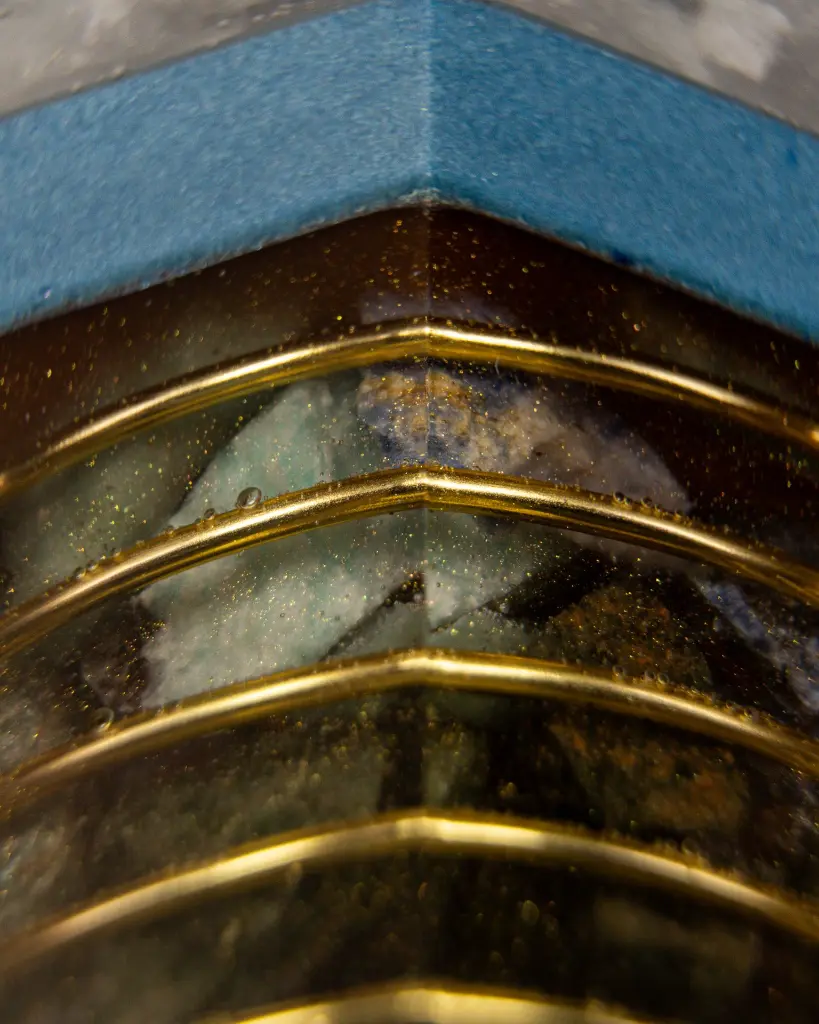 DSC09046.webp