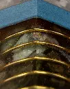 DSC09046.webp