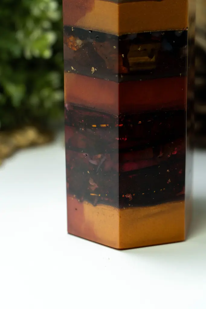 Etsy Bilder -14.webp