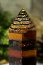 Etsy Bilder -13.webp
