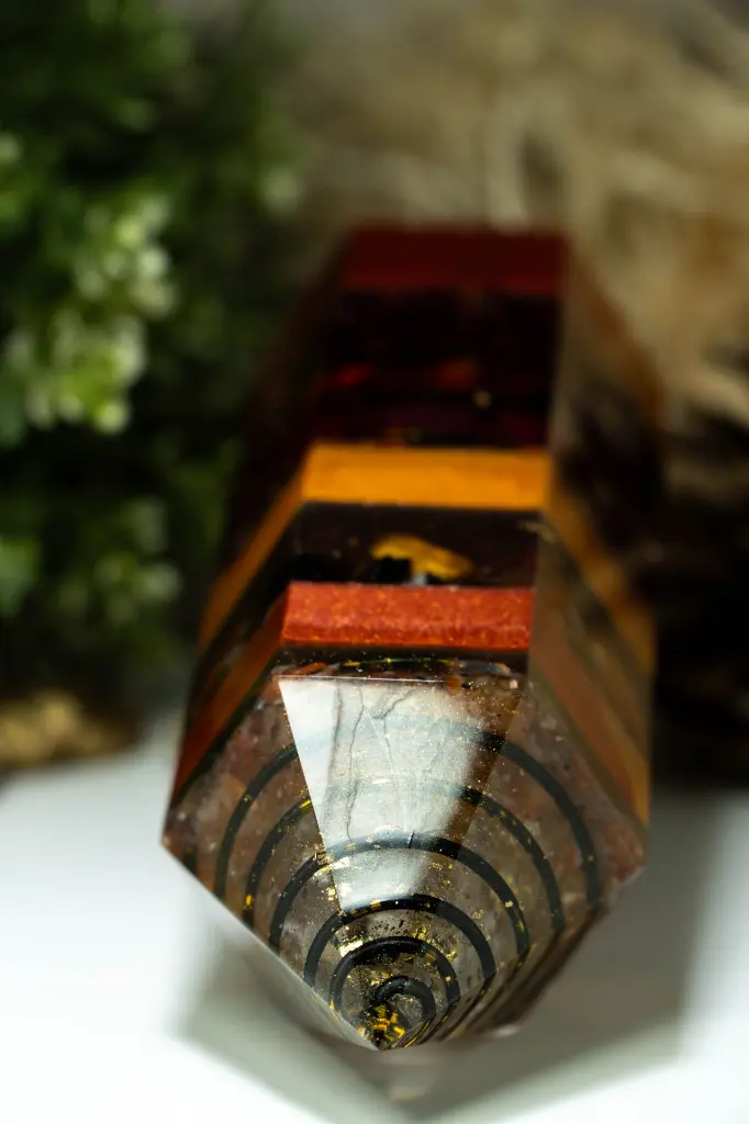Etsy Bilder -12.webp