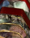 DSC09041.webp
