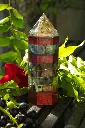 Turm-Rot.webp