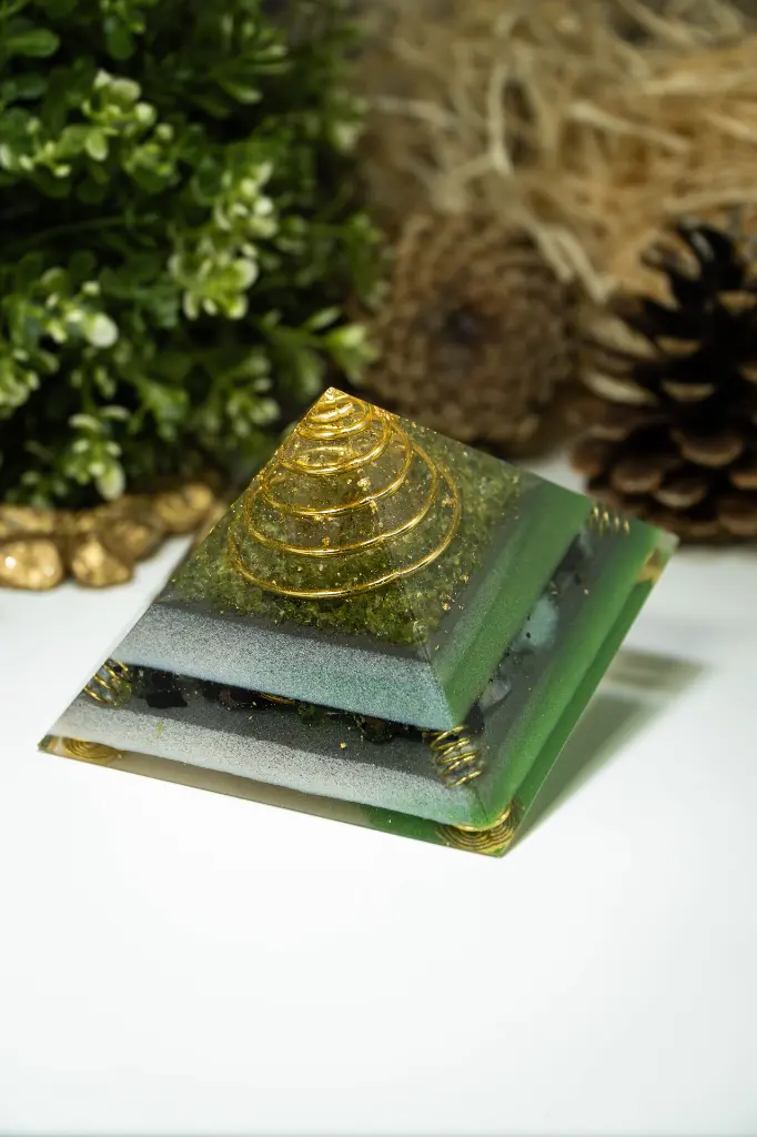 Etsy Bilder -09.webp