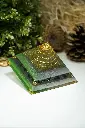 Etsy Bilder -08.webp