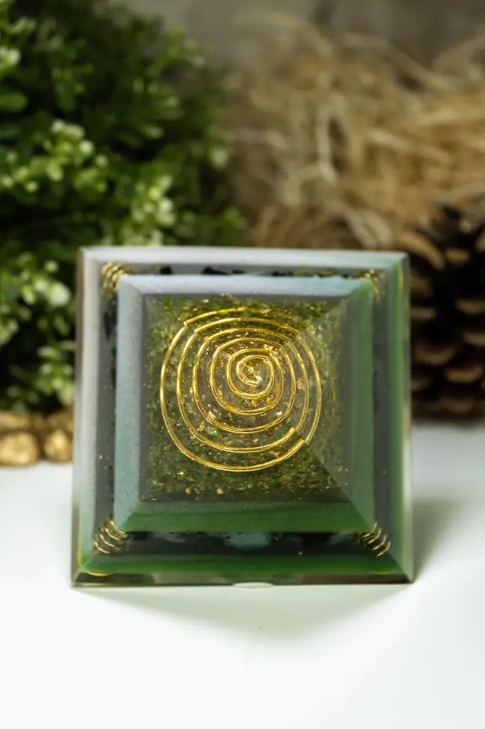 Etsy Bilder -07.webp