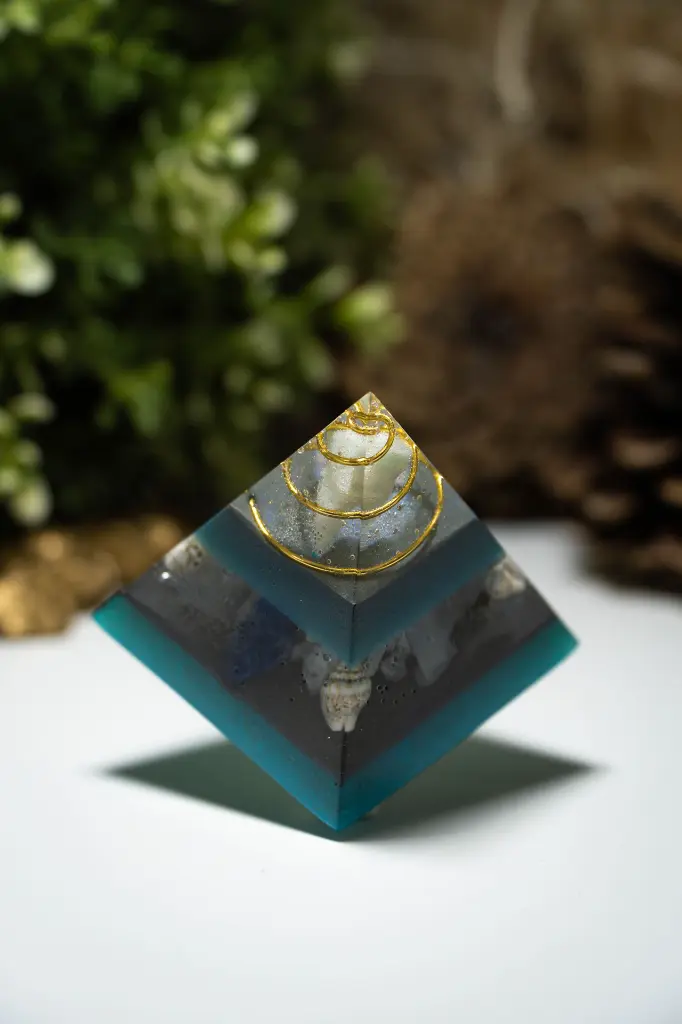 Etsy Bilder -23.webp