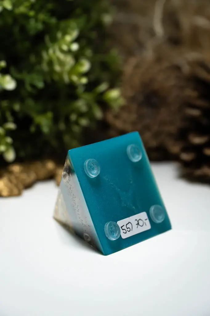 Etsy Bilder -22.webp
