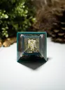 Etsy Bilder -24.webp