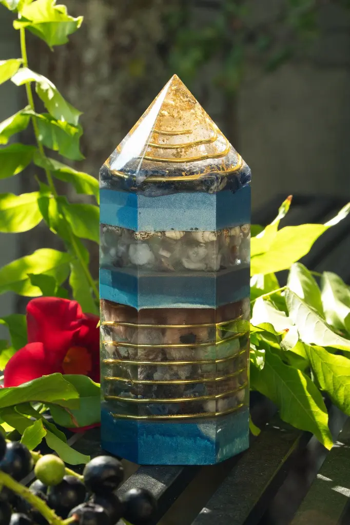 Turm-L-Blau.webp