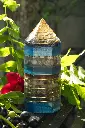 Turm-L-Blau.webp