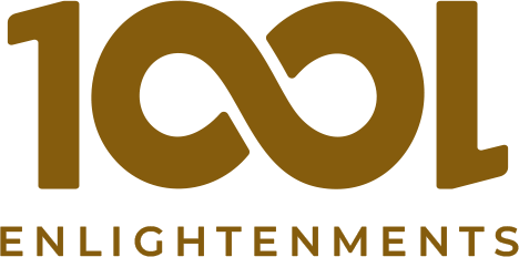 1001 Enlightenments SAS